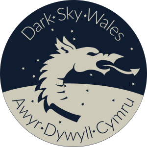 DarkSkyWalesMoodle